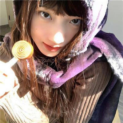 神探特伦特第二季