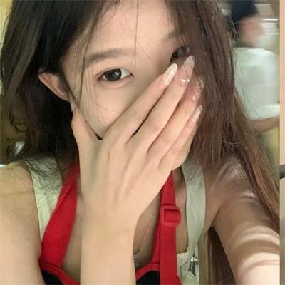 不结婚