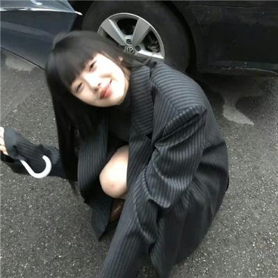 爱恋狂潮