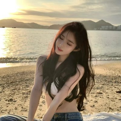 凤鸣怪谈
