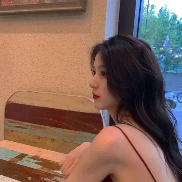 象牙山的好人们