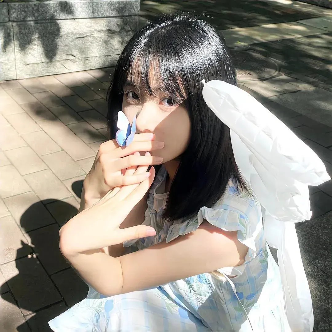无尽情爱