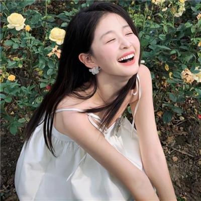 倒数第二次恋爱