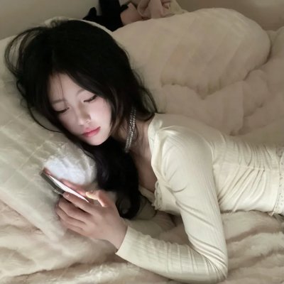 随机约会