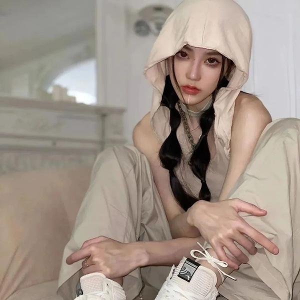 爱上你是命中注定