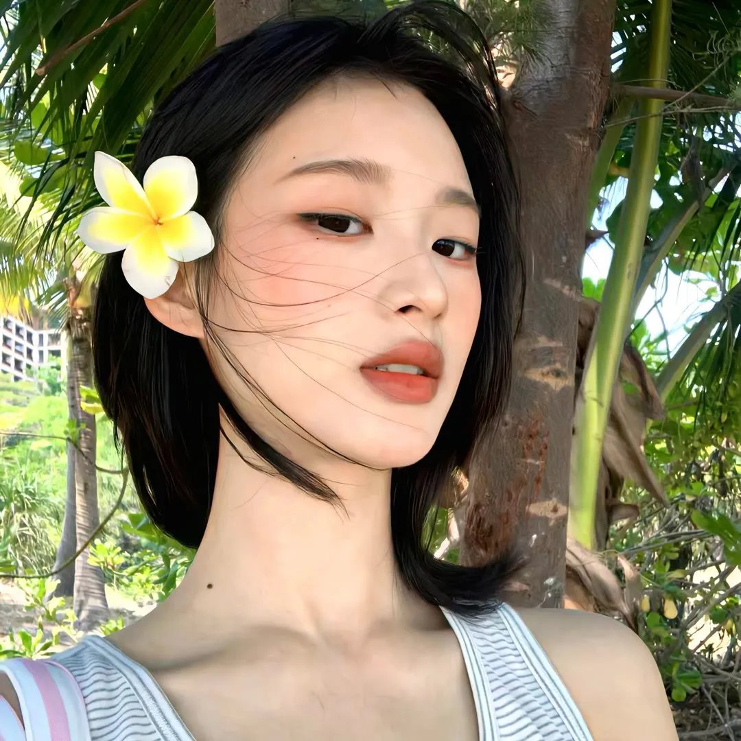 大江大河之岁月如歌