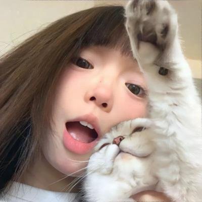 袋鼠编年史