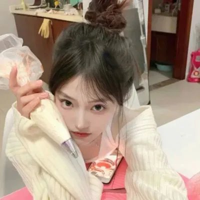 党小组长