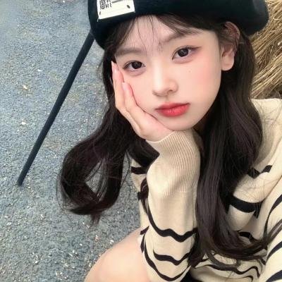 死前一吻