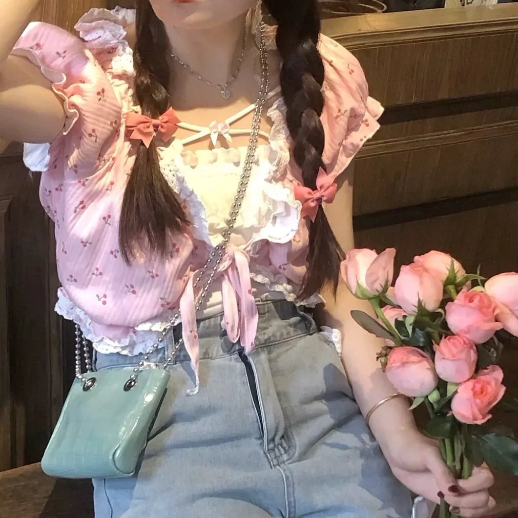 少女在异世界战斗
