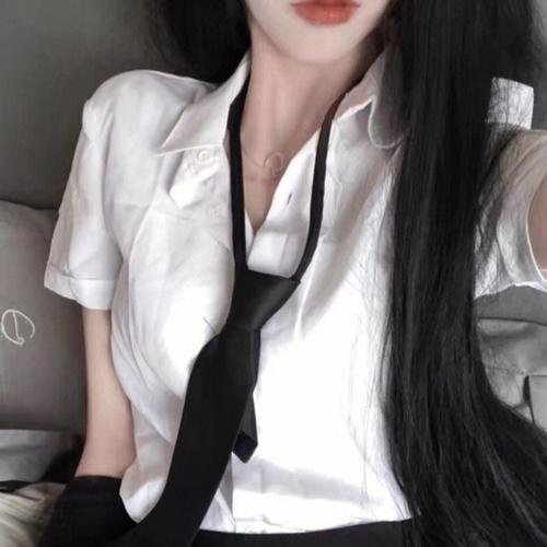 换灵卧底