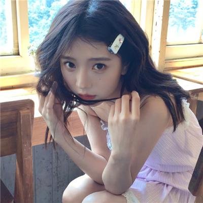 占的故事
