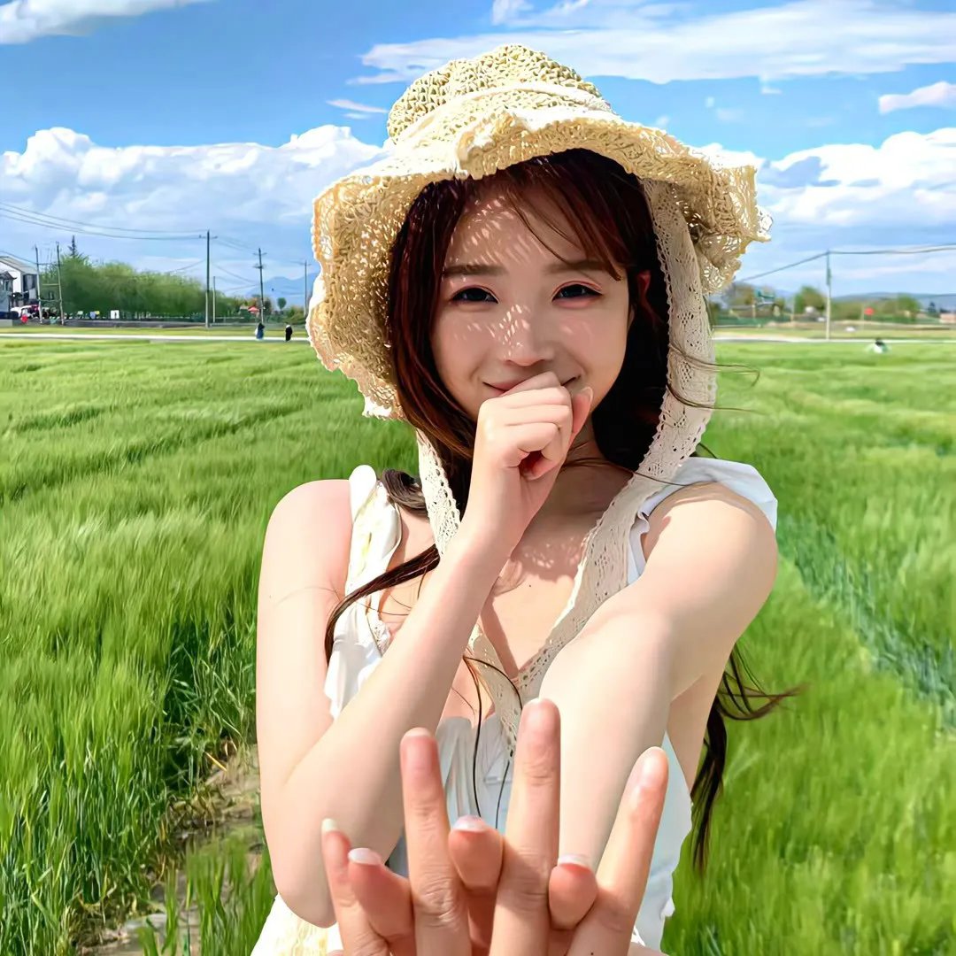 女高男低