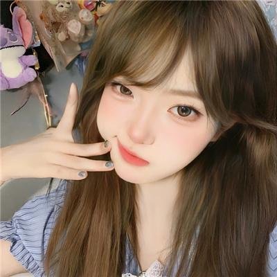 约束