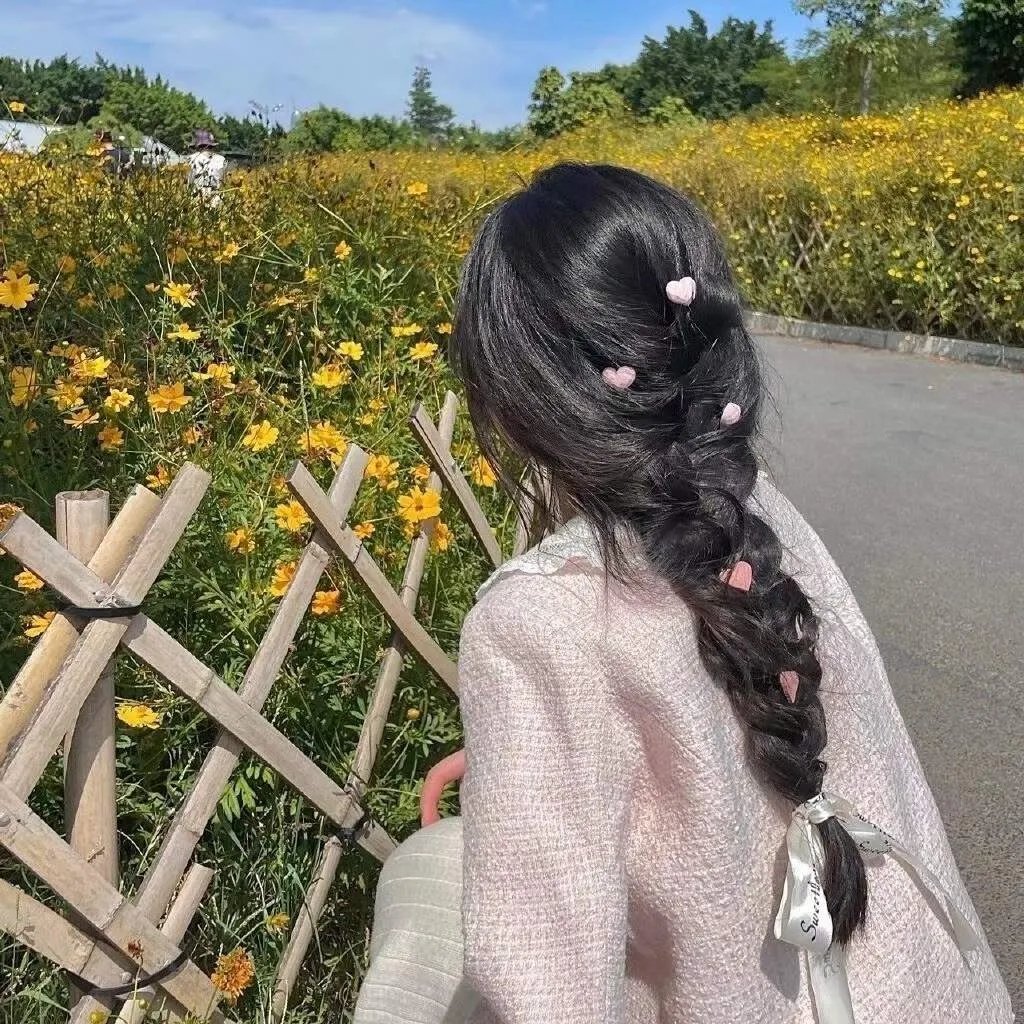 花之屋:葬礼