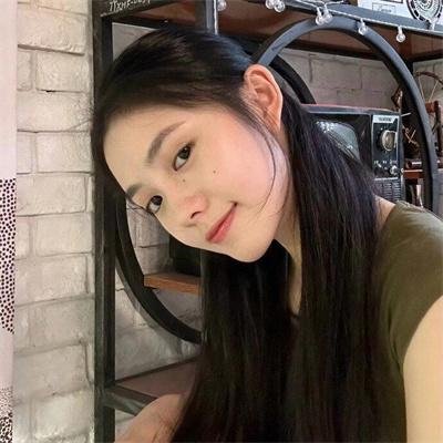格式化少女