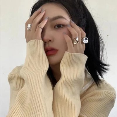甜蜜