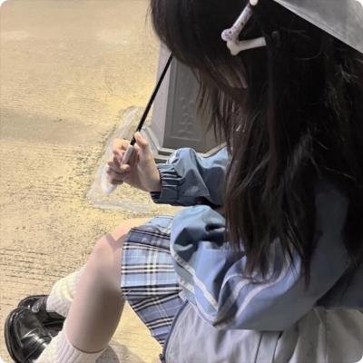 罪案终结第二季