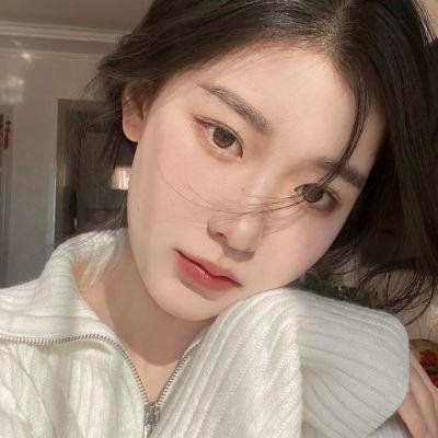 岁月如沙