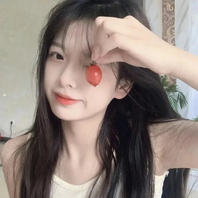 卡波利亚