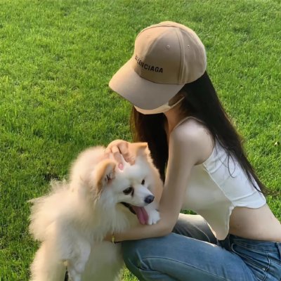 恶意
