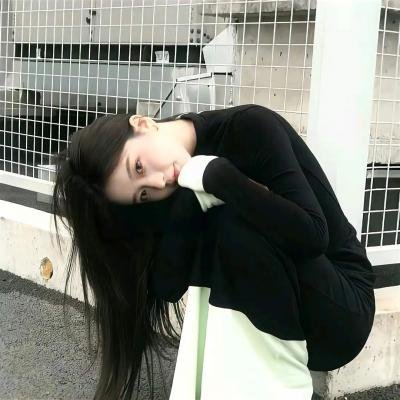 终究、与你相恋。